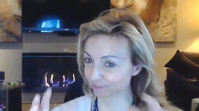 Et toi, bien protégé? ampru3@infinity-supply.com смотреть онлайн