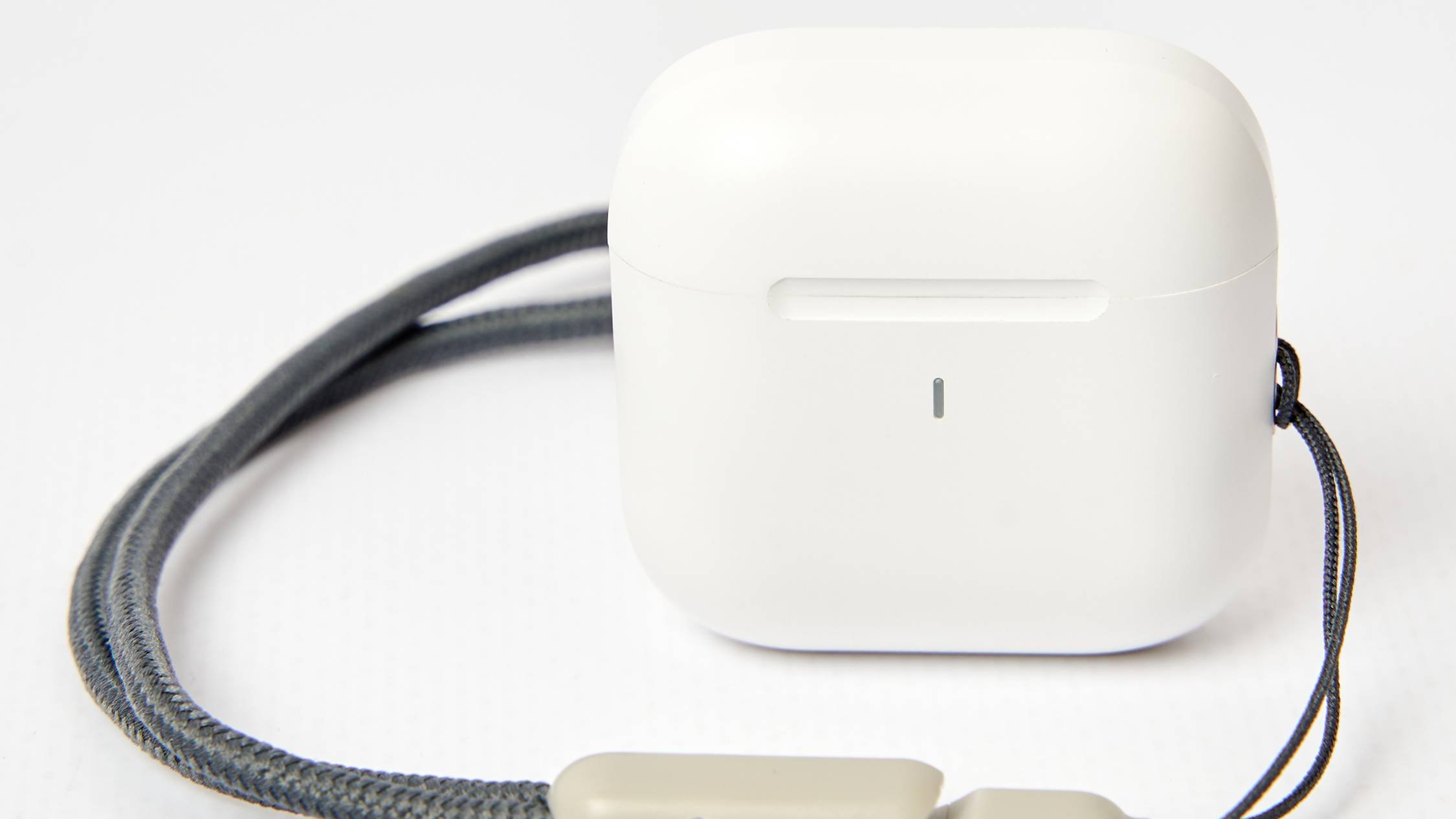 Беспроводные наушники 2024 (Bluetooth)