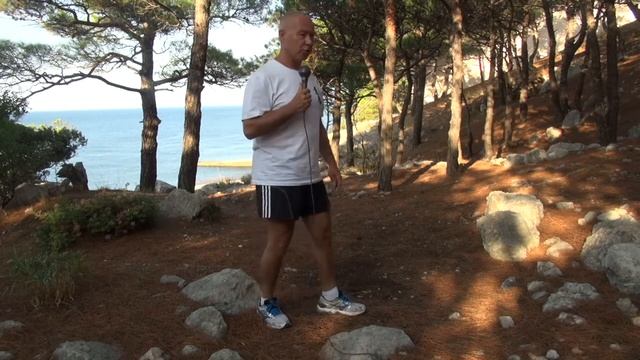 ИЦЮАНЬ #6 (2016 г.) Динбабу смотреть онлайн