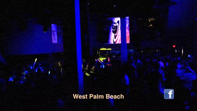 Pawn Shop Lounge West Palm Beach смотреть онлайн