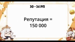 Как и где получить МОРУ на ЛЮБОМ ранге приключений