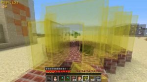 НУБ И ПРО ПРОТИВ ЦУНАМИ ИЗ ЛАВЫ В МАЙНКРАФТ КАК ВЫЖИТЬ НУБУ MINECRAFT 100% ТРОЛЛИНГ ЛОВУШКА МУЛЬТИК