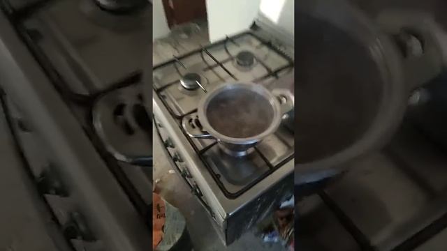 Паропроницаемая мембрана Folder
