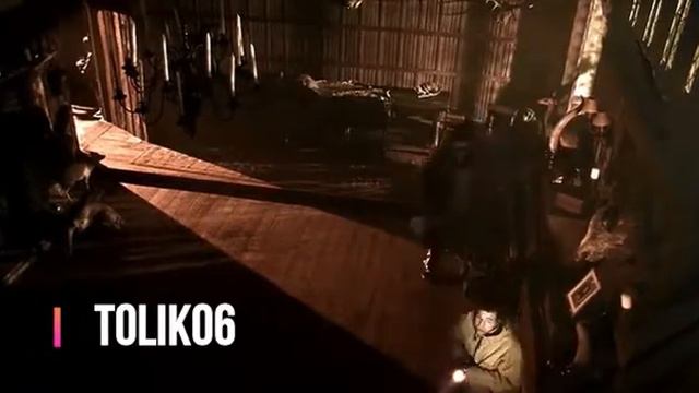 отрывок из фильма карты деньги два ствола смотреть онлайн