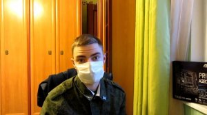 Обзор на материнскую плату ASUS PRIME B350 PLUS