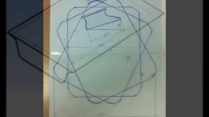 Тоннель в Соларе своими руками