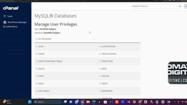 How To Install Hyippro Version 6.0 - The Modern Hyip Investment Platform #hyippro #hyipproscript