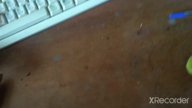 мои поделки из картона за лето 2022года смотреть онлайн