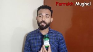 Nature's Bounty Magnesium | 500mg | 100 Coated Tablets | Mineral Supplement | Unpacking & Review