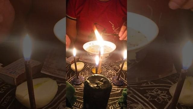РИТУАЛ -ЧИСТКА НА ОТКРЫТИЕ ЖИЗНЕННЫХ ДОРОГ