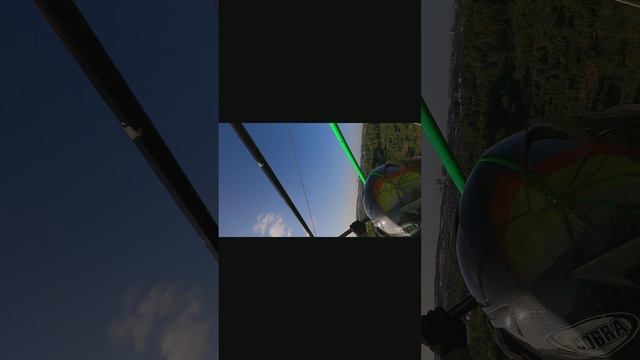clip017