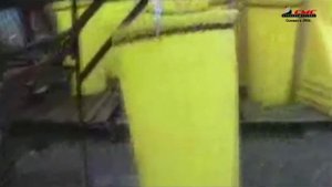 Мусоросброс