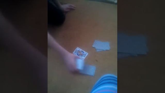 фокус четыре царства четыре дочерей четыре принца и четыре зомков смотреть онлайн