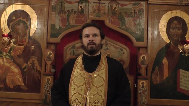 ЕСЛИ ПРИСНИЛСЯ ФРЕДДИ КРЮГЕР.СВЯТОЙ - ПОВЕЛИТЕЛЬ СНОВ. ДОГМАТИЧЕСКИЙ СМЫСЛ ИКОПОПОЧИТАНИЯ смотреть онлайн