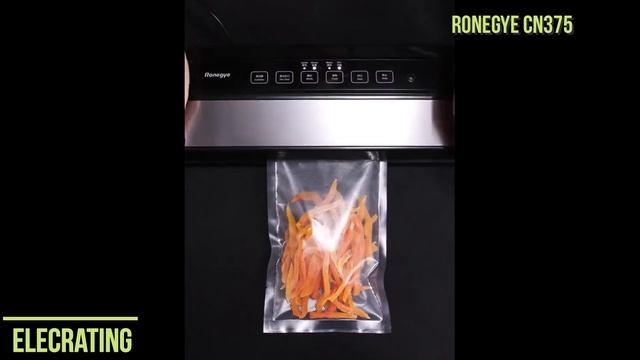 Вакуумный упаковщик  на Алиэкспресс: ТОП Лучших Вакуумных Упаковщиков