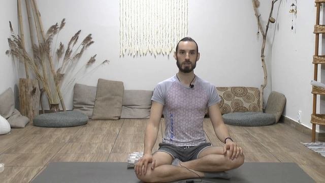 Дыхание Уджайи. Техника выполнения, польза и меры предосторожности