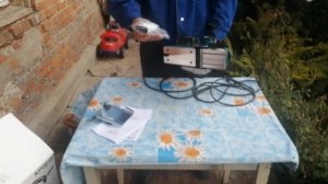 ОНЛАЙН ТРЕЙД.РУ — Рубанок электрический MAKITA KP0810