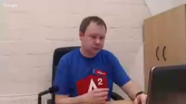 "Ангуляр Трансформация". Сессия№ 4 смотреть онлайн