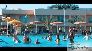Pickalbatros Royal Moderna Sharm "Aqua Park"