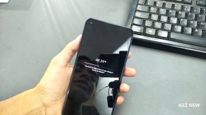 How To Update Software In Redmi Note 9 | Redmi Note 9 Software Update | MIUI 12 update