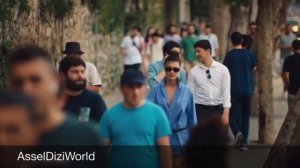 Onur & Ece | Ruhun duymaz | Душа не слышит