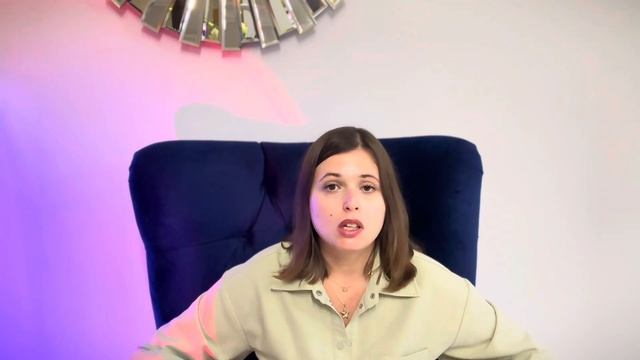 КАК ИСПОЛНИТЬ ЛЮБОЕ ЖЕЛАНИЕ ? | СЕКРЕТ ИСПОЛНЕНИЯ МЕЧТЫ