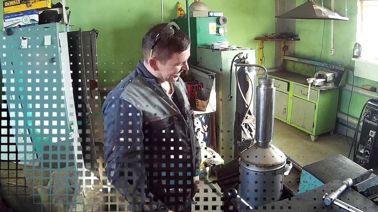 агрегат