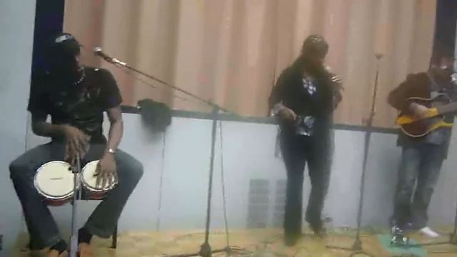 SUENA CUBANO from CUBA LIVE in TOKYO ~Besame mucho on Dec12,2011 смотреть онлайн