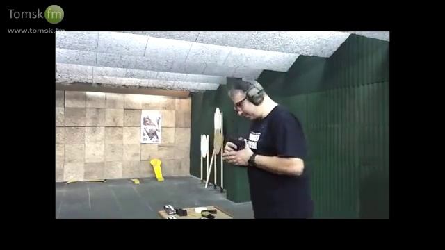 Перезарядка по-ньюйоркски смотреть онлайн