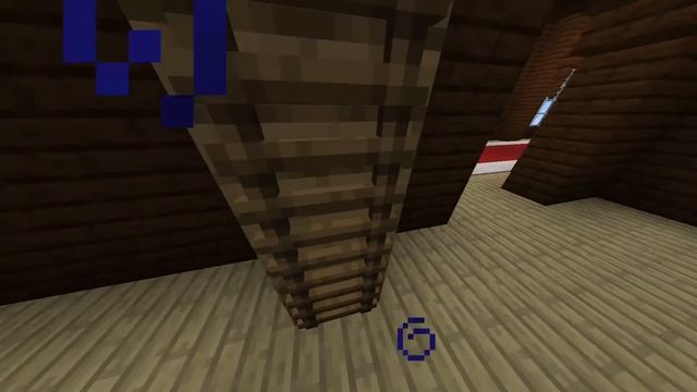 ОБНОВЛЕНИЕ ЖИТЕЛЕЙ | Что туда добавят? | ТТросто Юрий – Minecraft