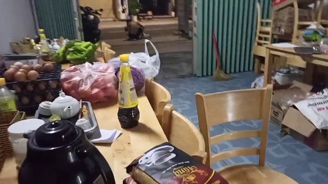 Кафе "Смак" работает на вынос! Вика, огромное спасибо!!! Все вкусно, особенно борщ! смотреть онлайн