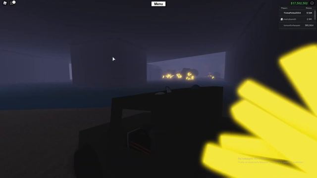 Все деревья в |lumber tycoon 2|