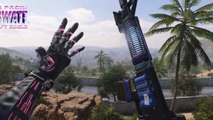 All Mastercraft Weapon Inspect Animations (Season 1-6) Call Of Duty Black Ops Cold War