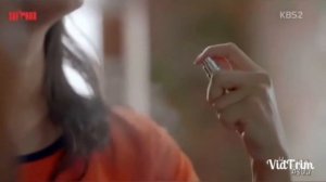 Смешной момент дорама Прорвёмся