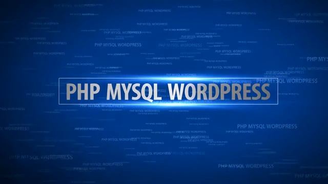 Graphic design by Ashish Mishra watch free and full php mysql html javascript css css3 html5 java