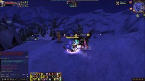 Карос. 106 маг VS 100 пал.