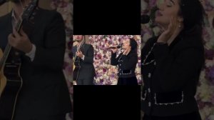 🥀 Раяна Асланбекова & Висита Кондаров🥀 Ас хьуна кхиийна...