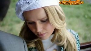 Спаси меня от одиночества:)Станислав Бондаренко&Катя Кузнецова)Анка с Молдаванки)