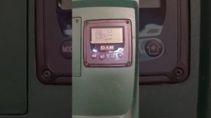 насосная станция dab easy box mini