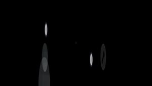 решил сыграть в хоррор обосрался и вышел