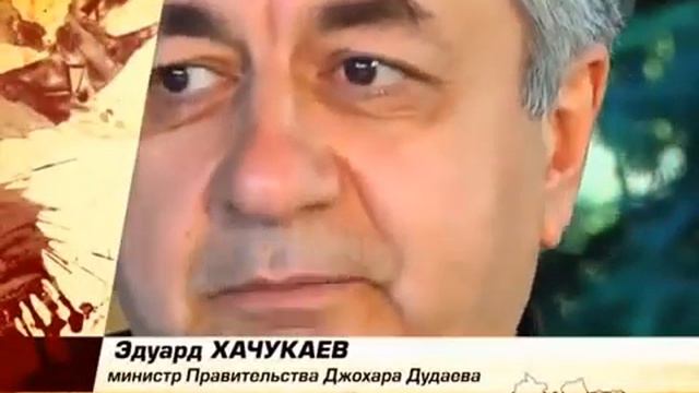 Спутник в космос чтобы тот играл гимн без фактов. смотреть онлайн