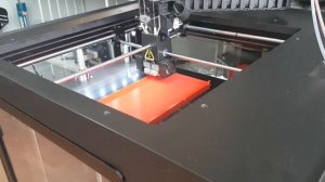 Аддитивные технологии в деле