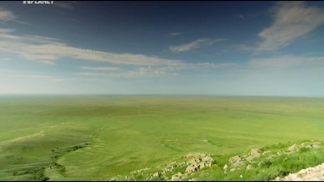 5 серия