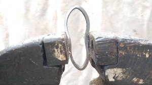 Как сделать монтировку