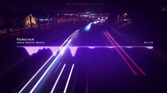 FOREVER - Anno Domini Beats - Loyalty Free - Copyright Free youtube music