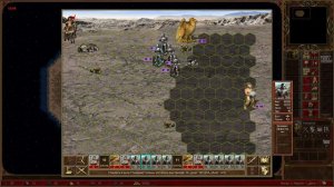 ГЕРОИ 3 | ГАЙД | КАК ВЗЯТЬ МАКСИМАЛЬНЫЙ ОПЫТНЫЙ ЦЕХ ЗА ЦИТАДЕЛЬ НА ПЕРВЫЕ ДНИ ИГРЫ