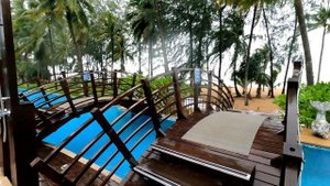 The Haven Khao lak