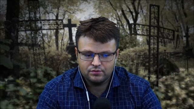 КОЛЛЕКТОР Пишет на Меня Заявление в Полицию! Что будет если не платить микрозаймы смотреть онлайн