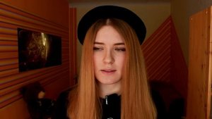 Хроники Шаннары/The Shannara Chronicles (Без Спойлеров)