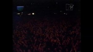 Bruce Dickinson - Tears Of The Dragon - Live In Sao Paulo, Brazil - 1997